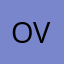 OvidiuDaniel