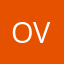 Ovie
