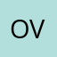 Ovielover