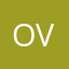 Ovin_H