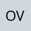 Ovoidkiller