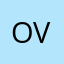 Ovothewind