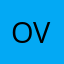 Ovrdue_E