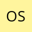Ovsibb no s