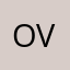 Ovsj