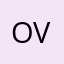 Ovuvwenvwenvwen
