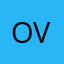 Ovvner