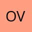 Ovwenn