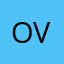 Ovyiland
