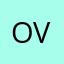 Ovz7