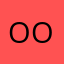 Ow “Siao” One