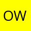Ow6254