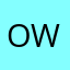 Owais1710