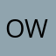 Owais83