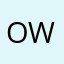 Owash7