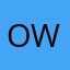 Owaykn
