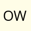 Owayslate