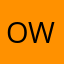 Owbox