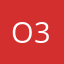 Owe 346