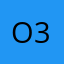 Owelet 34