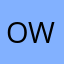 Owellwell