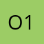 Owen 11111