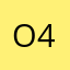 Owen 4898