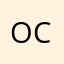 Owen CF