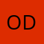 Owen Dreadie