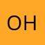 Owen H5N1
