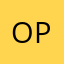 Owen Lueilwitz PhD