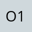 Owen Meany 1484