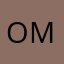 Owen Mossa