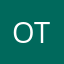Owen Teo