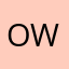 Owen Wilson