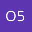 Owen-56794