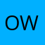 Owen0wner