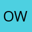 Owen1§23