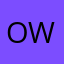 Owen123!