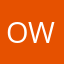 Owen136437