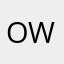 Owen1819