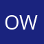 Owen21478