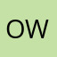 Owen2222222266666