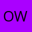 Owen4267