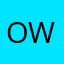 Owen6769