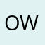 OwenEvilMakes