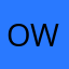 OwenHuang11