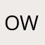 OwenSH7545