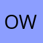 Owen_117