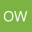 Owen_Baxa